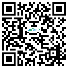 扫描关注网站建设微信公众账号