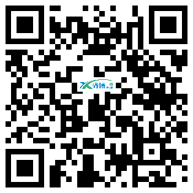 扫描关注网站建设微信公众账号