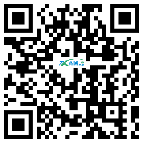 扫描关注网站建设微信公众账号