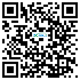 扫描关注网站建设微信公众账号