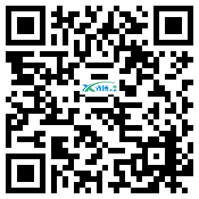 扫描关注网站建设微信公众账号