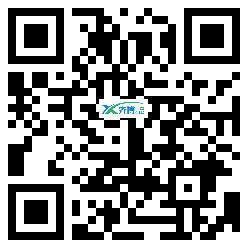 扫描关注网站建设微信公众账号