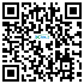 扫描关注网站建设微信公众账号