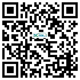 扫描关注网站建设微信公众账号