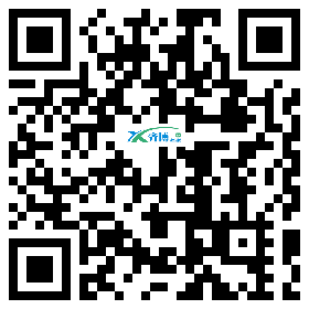 扫描关注网站建设微信公众账号