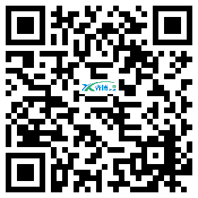 扫描关注网站建设微信公众账号