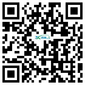 扫描关注网站建设微信公众账号