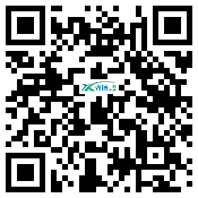 扫描关注网站建设微信公众账号