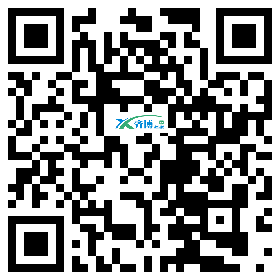 扫描关注网站建设微信公众账号
