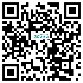 扫描关注网站建设微信公众账号