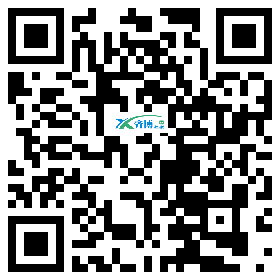 扫描关注网站建设微信公众账号