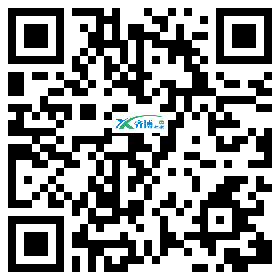 扫描关注网站建设微信公众账号