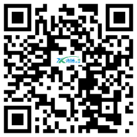 扫描关注网站建设微信公众账号