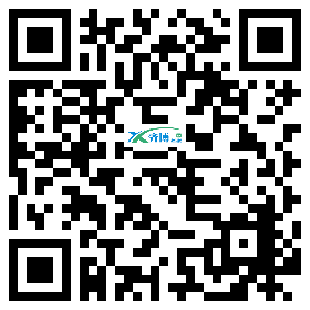 扫描关注网站建设微信公众账号