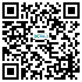 扫描关注网站建设微信公众账号