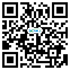 扫描关注网站建设微信公众账号