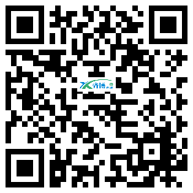 扫描关注网站建设微信公众账号