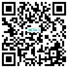 扫描关注网站建设微信公众账号