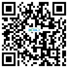 扫描关注网站建设微信公众账号