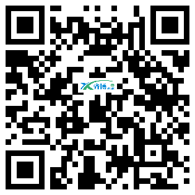 扫描关注网站建设微信公众账号