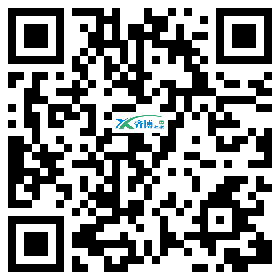 扫描关注网站建设微信公众账号
