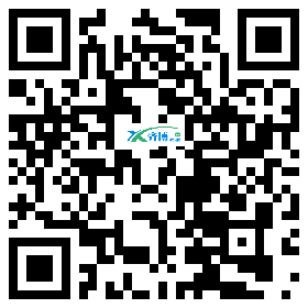 扫描关注网站建设微信公众账号