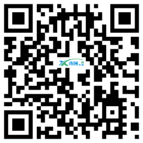 扫描关注网站建设微信公众账号