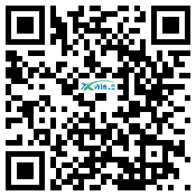 扫描关注网站建设微信公众账号
