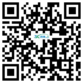 扫描关注网站建设微信公众账号