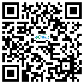 扫描关注网站建设微信公众账号