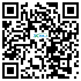 扫描关注网站建设微信公众账号