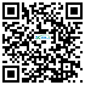 扫描关注网站建设微信公众账号