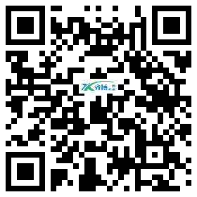 扫描关注网站建设微信公众账号