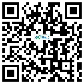 扫描关注网站建设微信公众账号