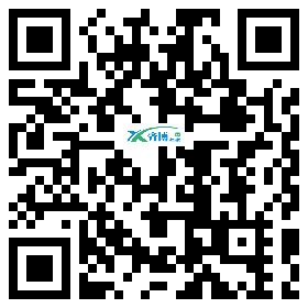 扫描关注网站建设微信公众账号