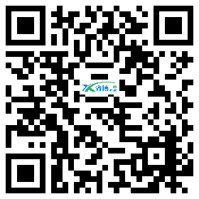 扫描关注网站建设微信公众账号
