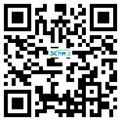 扫描关注网站建设微信公众账号