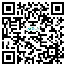 扫描关注网站建设微信公众账号