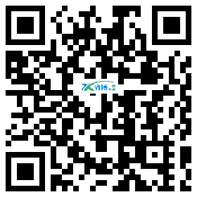 扫描关注网站建设微信公众账号