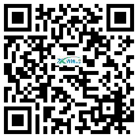 扫描关注网站建设微信公众账号