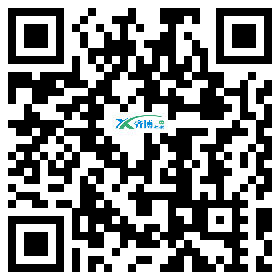 扫描关注网站建设微信公众账号