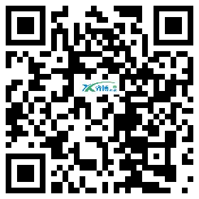 扫描关注网站建设微信公众账号