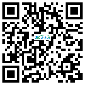 扫描关注网站建设微信公众账号