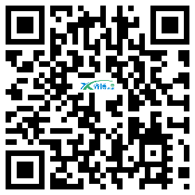 扫描关注网站建设微信公众账号