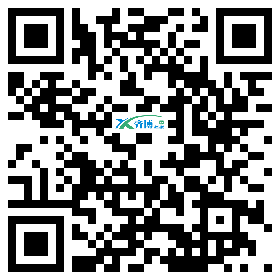 扫描关注网站建设微信公众账号