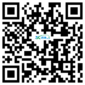 扫描关注网站建设微信公众账号