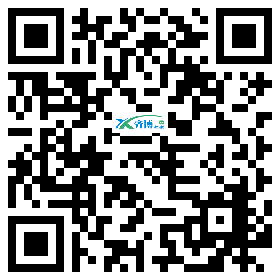 扫描关注网站建设微信公众账号