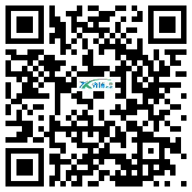 扫描关注网站建设微信公众账号