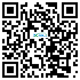 扫描关注网站建设微信公众账号