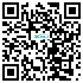 扫描关注网站建设微信公众账号